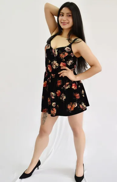 Live sex webcam photo for JhamynPierce #3410108