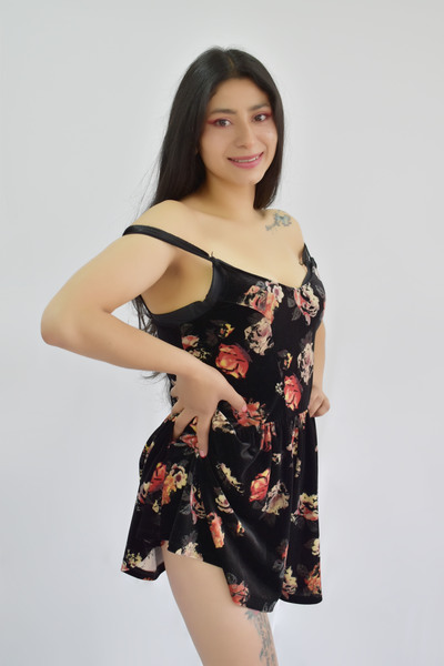 Live sex webcam photo for JhamynPierce #3410107