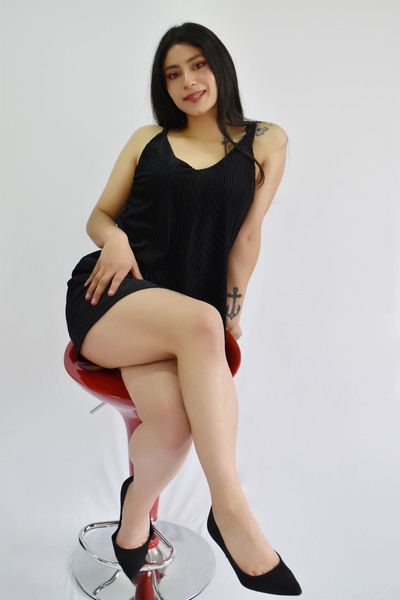 Live sex webcam photo for JhamynPierce #3410112