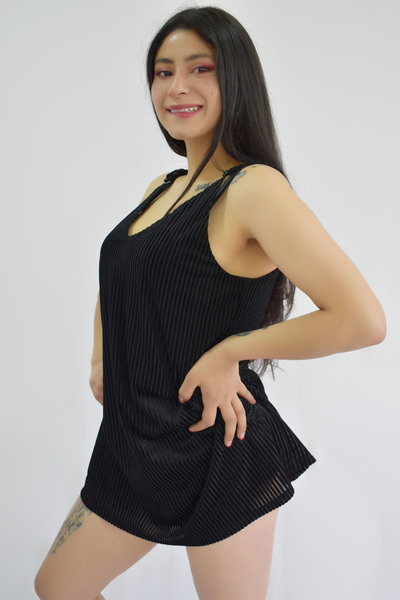 Live sex webcam photo for JhamynPierce #3220991