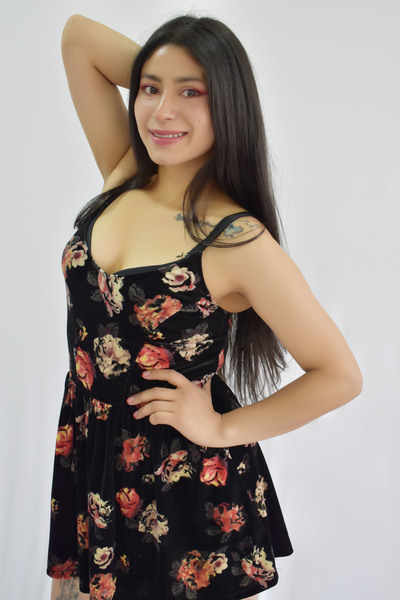 Live sex webcam photo for JhamynPierce #3220996