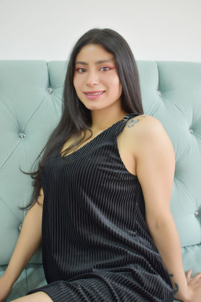 Live sex webcam photo for JhamynPierce #3220992