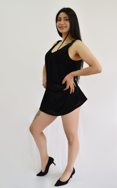 Live sex webcam photo for JhamynPierce #3410111