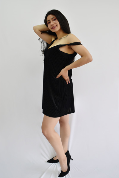 Live sex webcam photo for JhamynPierce #3410110