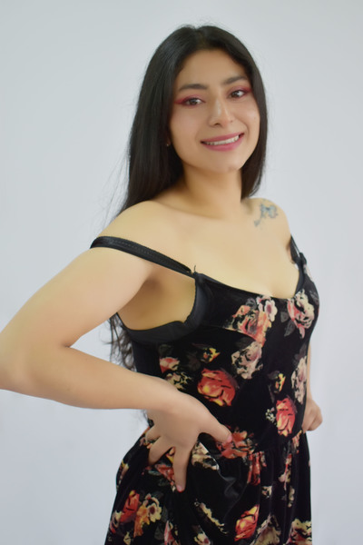 Live sex webcam photo for JhamynPierce #3410103