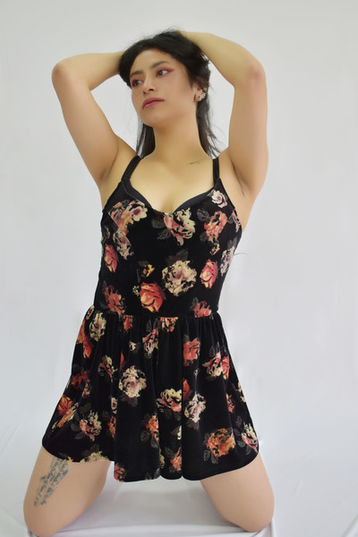 Live sex webcam photo for JhamynPierce #3220995