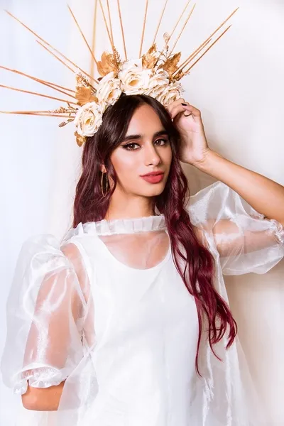 Live sex webcam photo for CamilaBroks #3927257