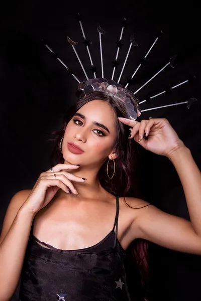 Live sex webcam photo for CamilaBroks #3940577