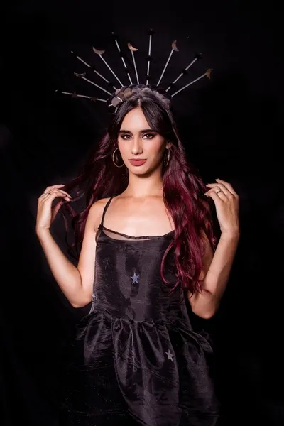 Live sex webcam photo for CamilaBroks #3940576