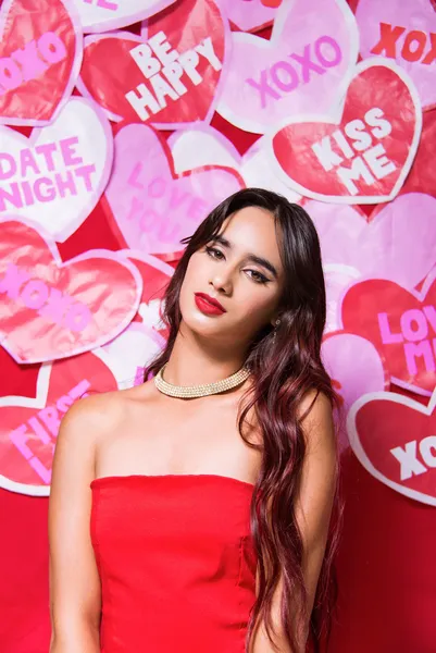 Live sex webcam photo for CamilaBroks #3960825