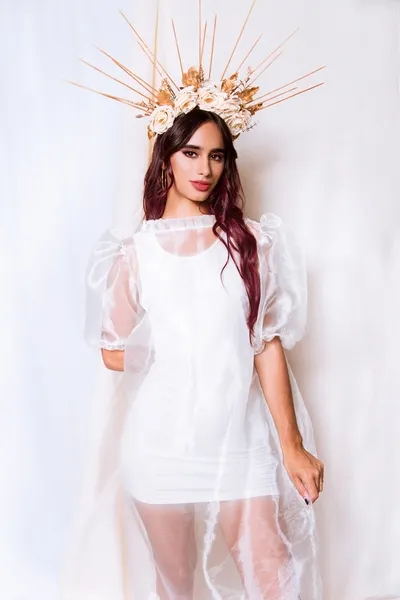 Live sex webcam photo for CamilaBroks #3927256