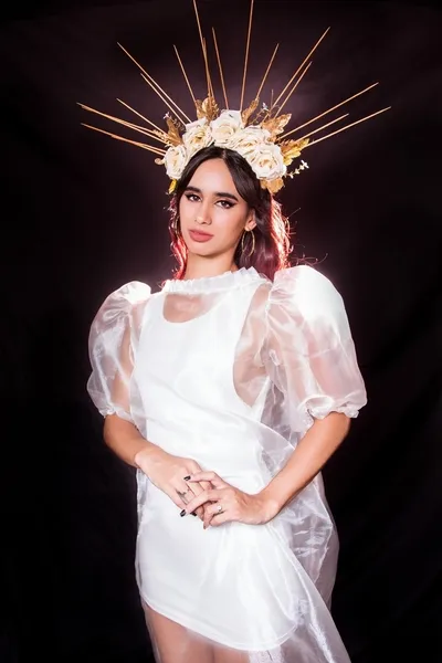 Live sex webcam photo for CamilaBroks #3927259