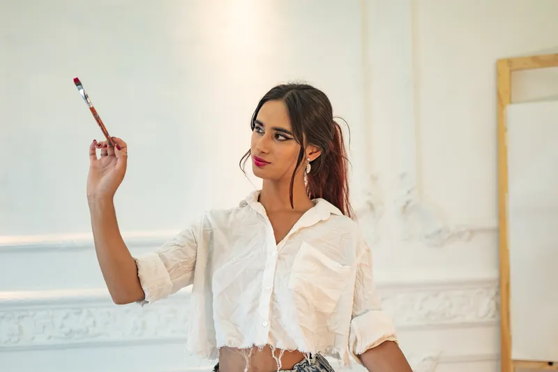 Live sex webcam photo for CamilaBroks #4250620