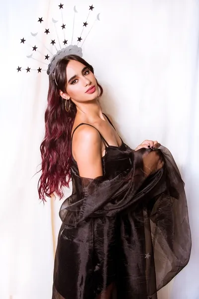 Live sex webcam photo for CamilaBroks #3940575