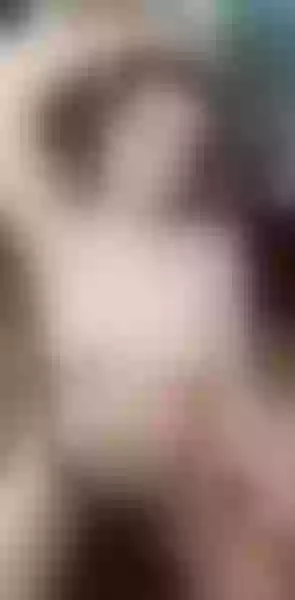 Live sex webcam photo for ZoeeMoon #3229551