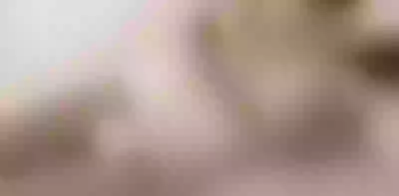 Live sex webcam photo for ZoeeMoon #3297302