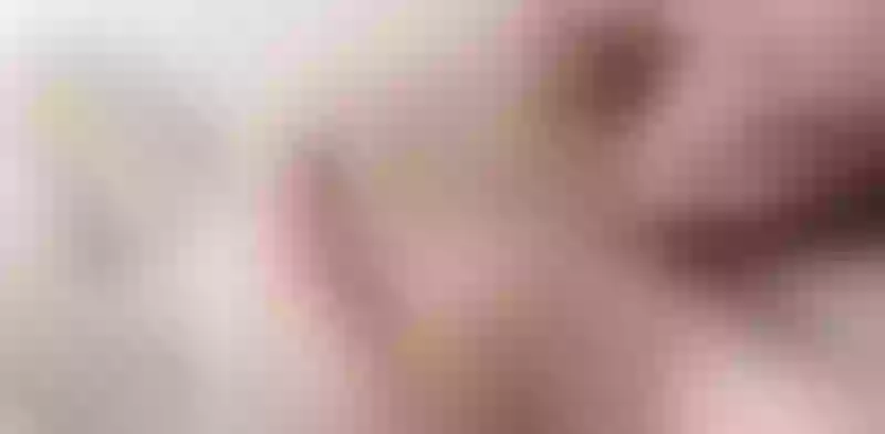 Live sex webcam photo for ZoeeMoon #3297303