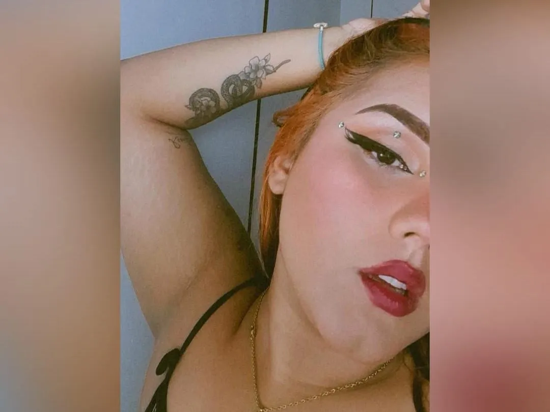 Live sex webcam photo for Sandydiaz #3272834