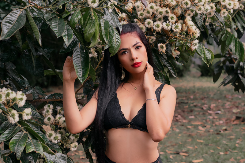 Live sex webcam photo for LianaMarcuzzii #3213224