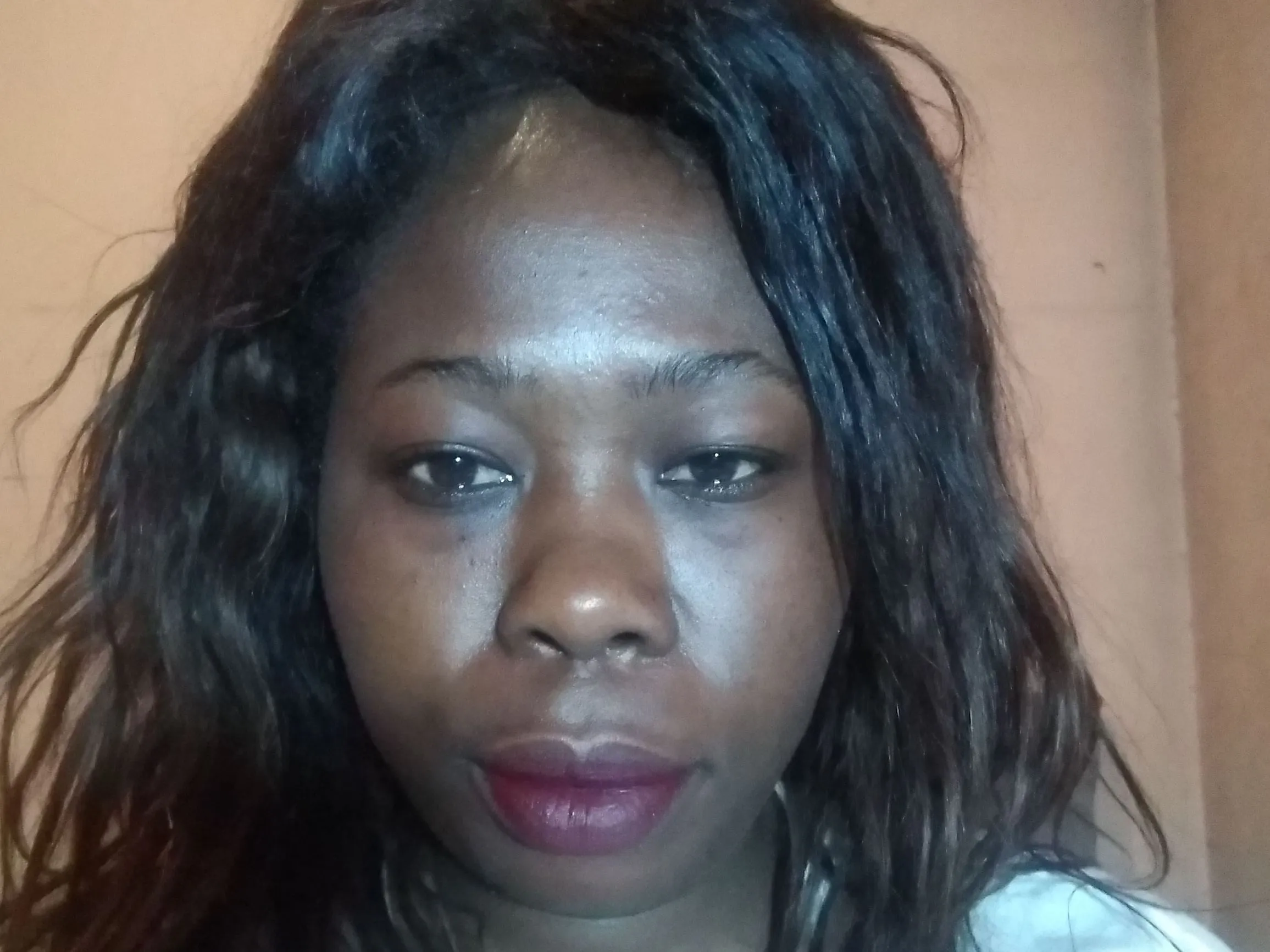 Live sex webcam photo for Nubianqueen32 #3210960