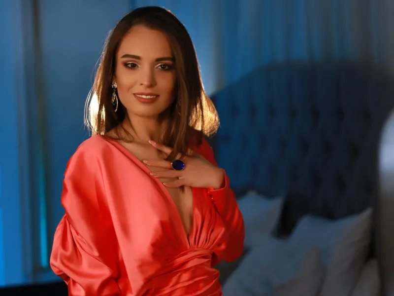 Live sex webcam photo for EsmeAinsley #3220844