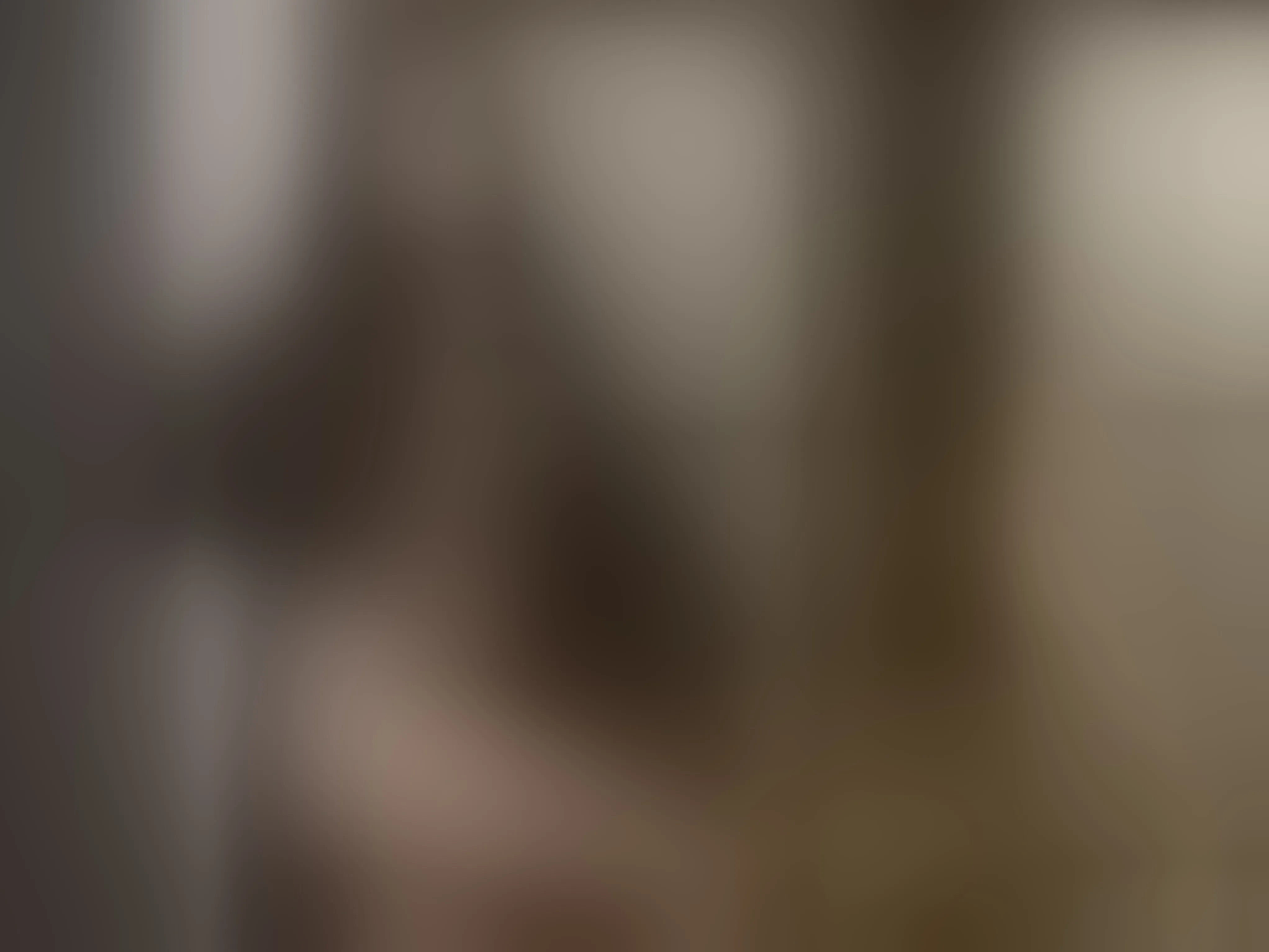 Live sex webcam photo for VictoriaCalviin #3437347