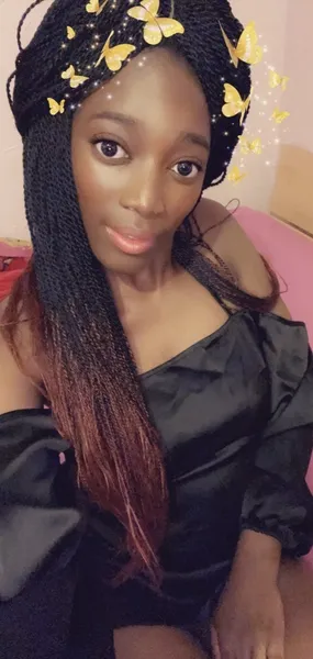 Live sex webcam photo for NomaUK #3234531