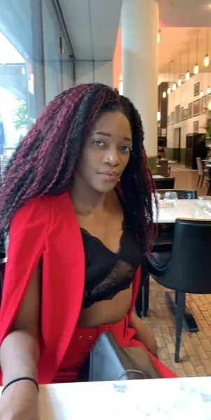 Live sex webcam photo for NomaUK #3234535