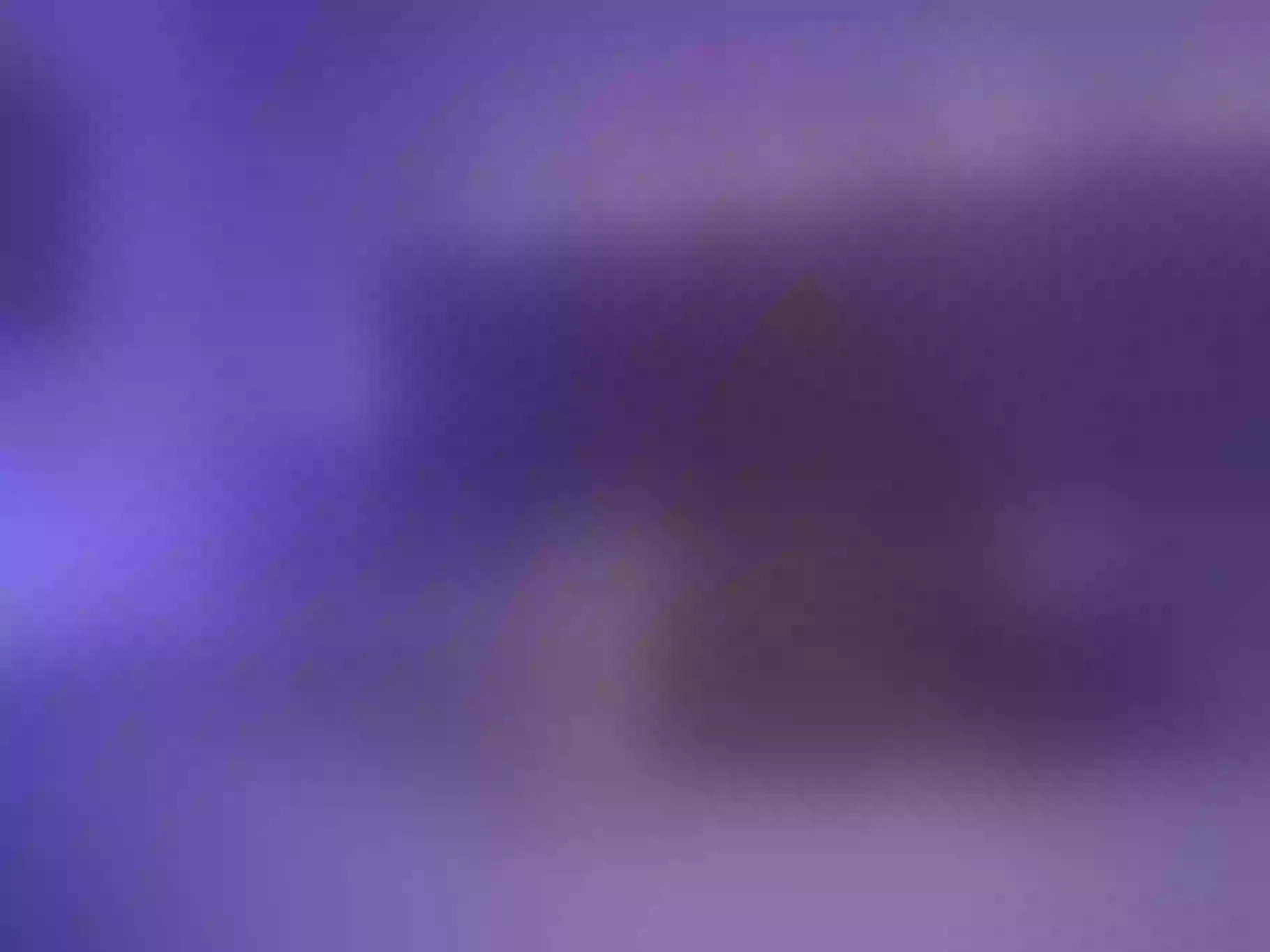 Live sex webcam photo for SamanthaWilsonn #3216792
