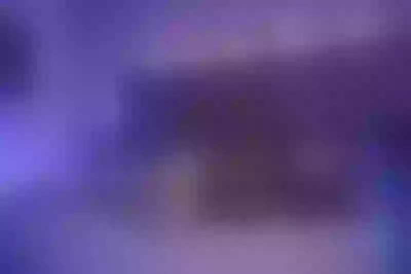 Live sex webcam photo for SamanthaWilsonn #3216796