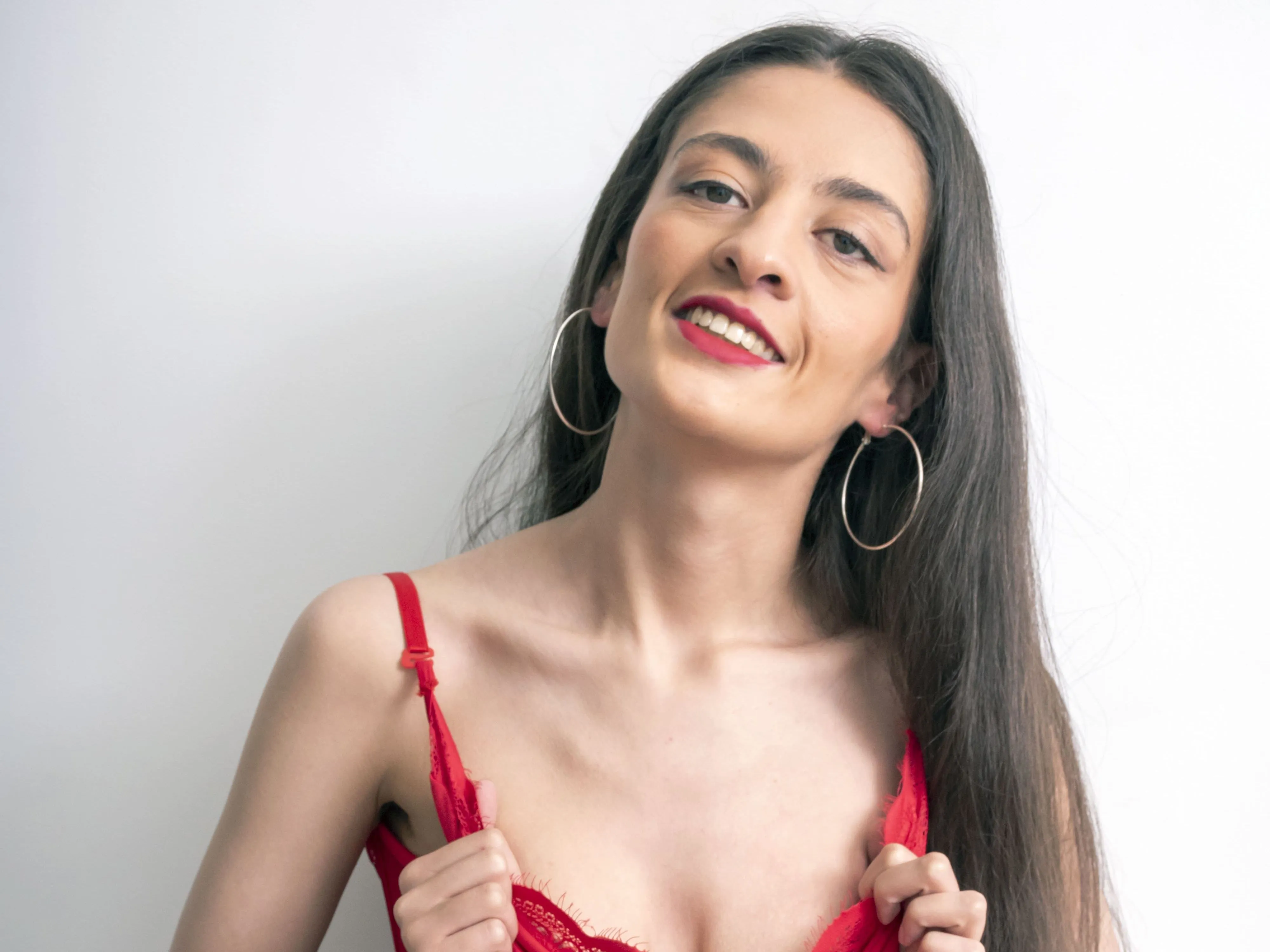 Live sex webcam photo for MeelanyHarper #3219441