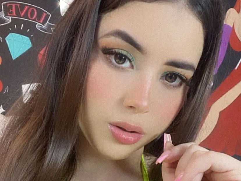 Live sex webcam photo for Avrilpurple #3345413