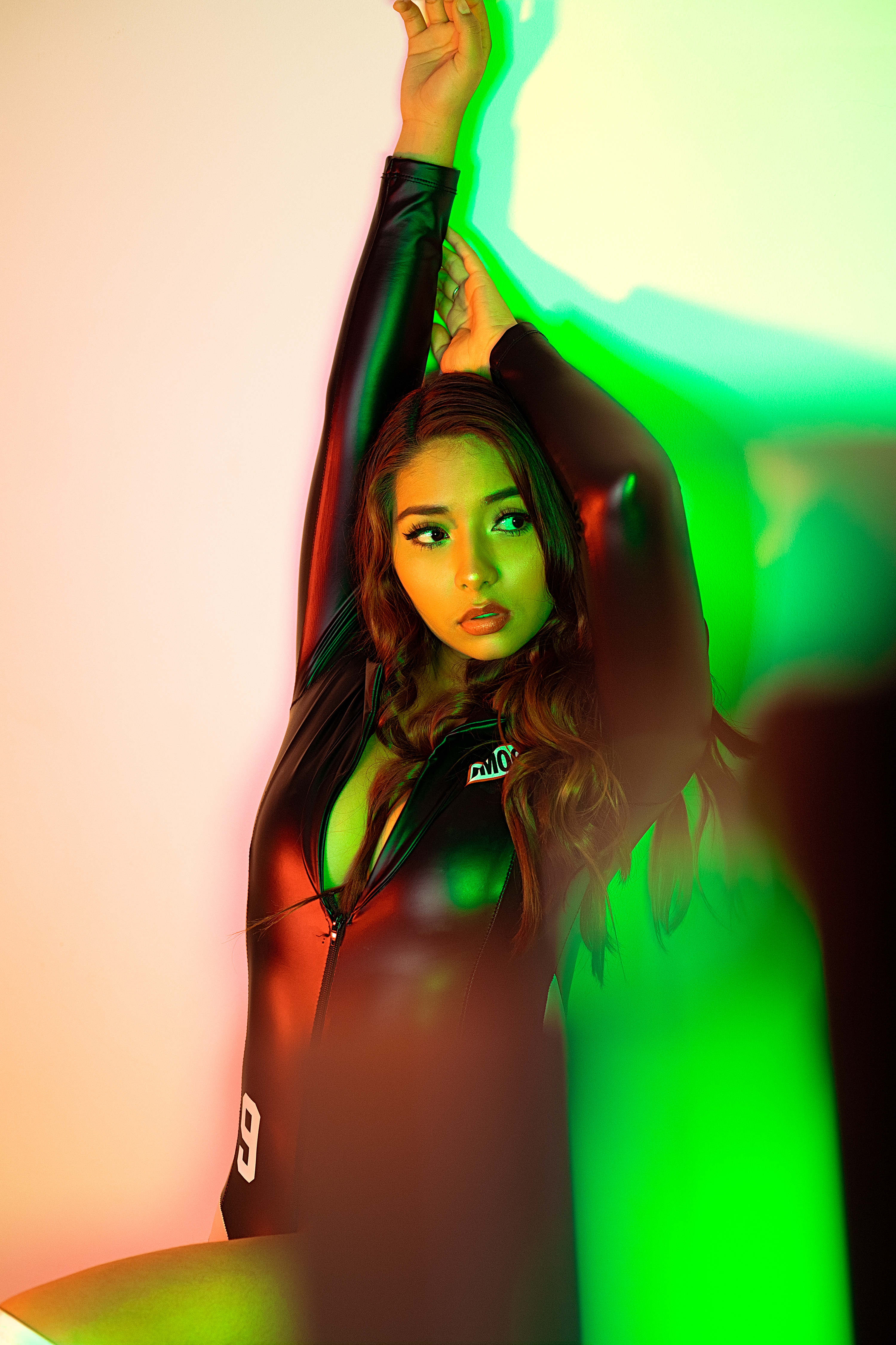 Live sex webcam photo for IrinaTanned #8092696