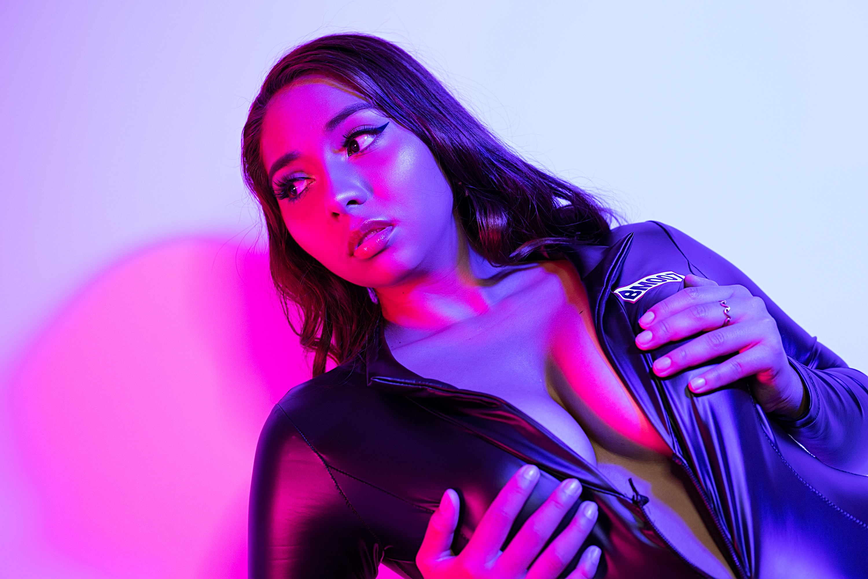 Live sex webcam photo for IrinaTanned #8092693