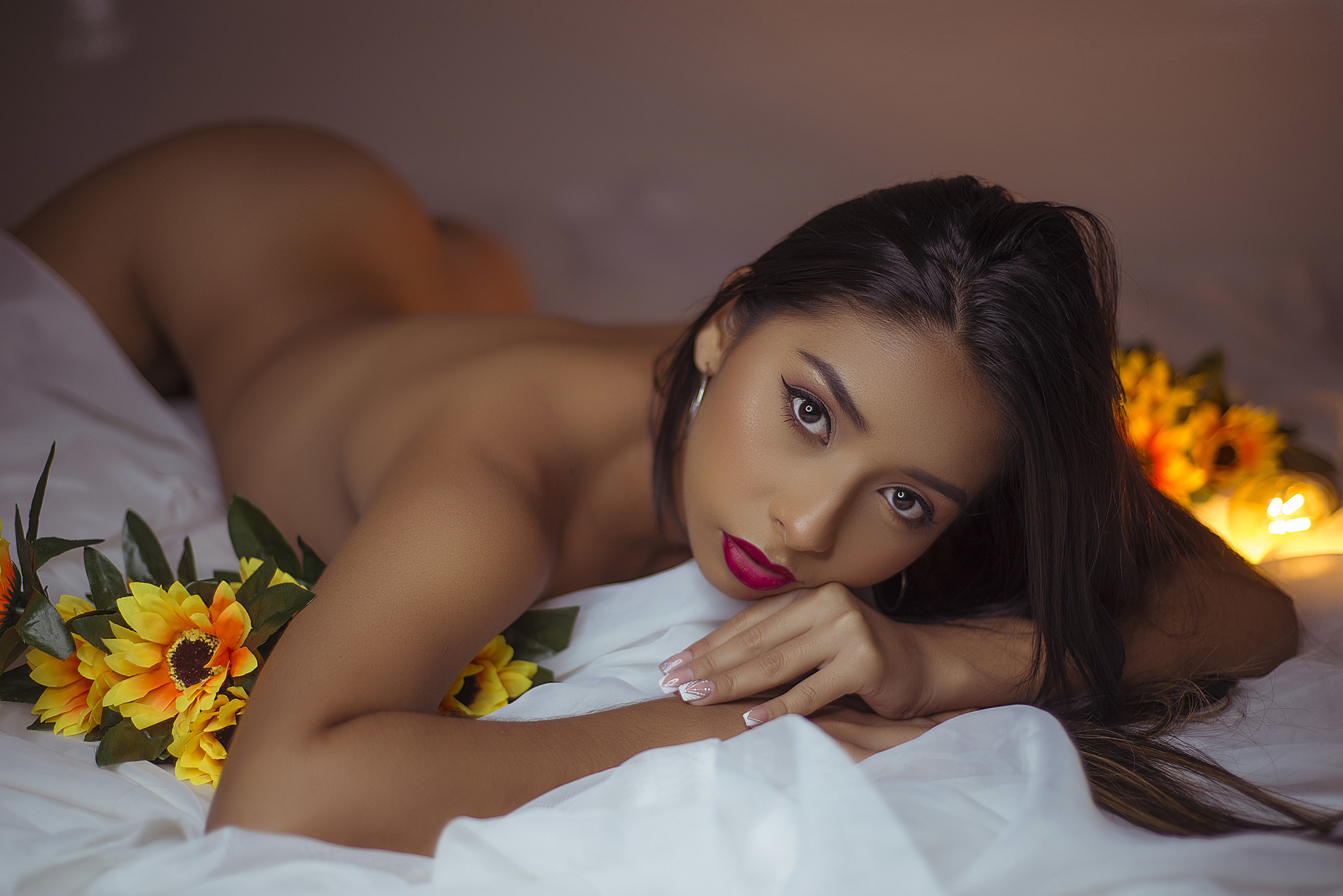 Live sex webcam photo for IrinaTanned #8092594