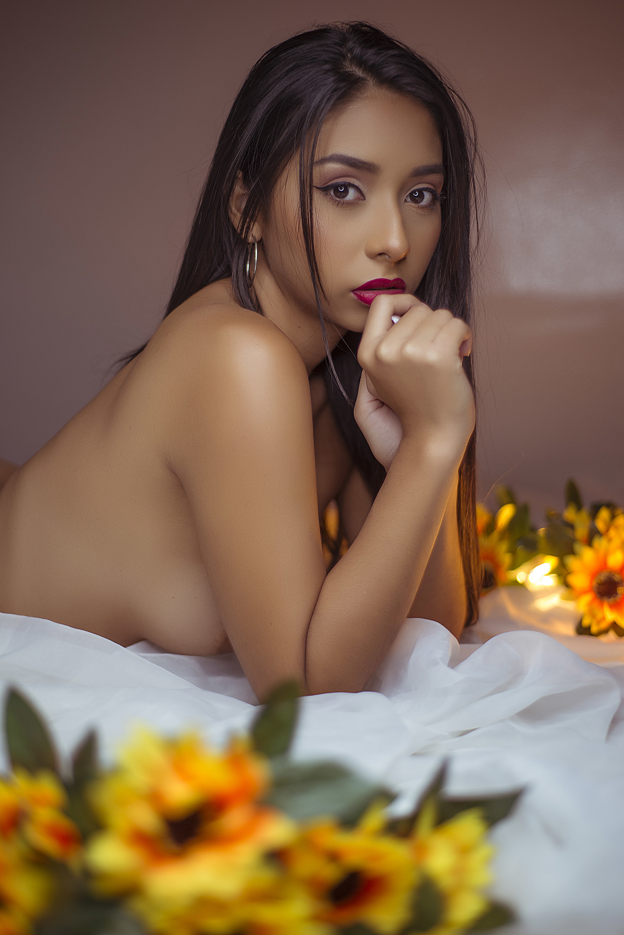 Live sex webcam photo for IrinaTanned #8092595