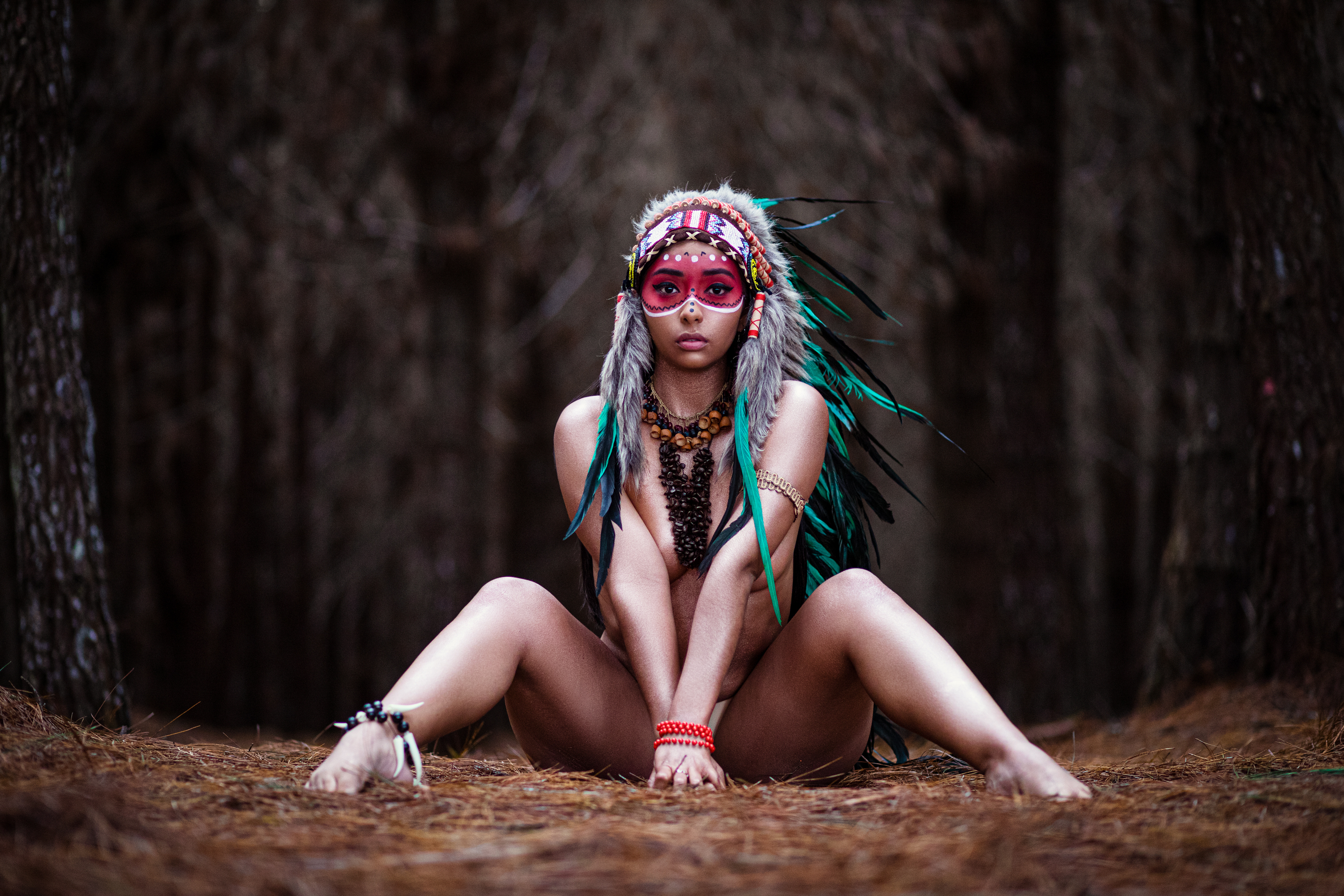 Live sex webcam photo for IrinaTanned #8092628