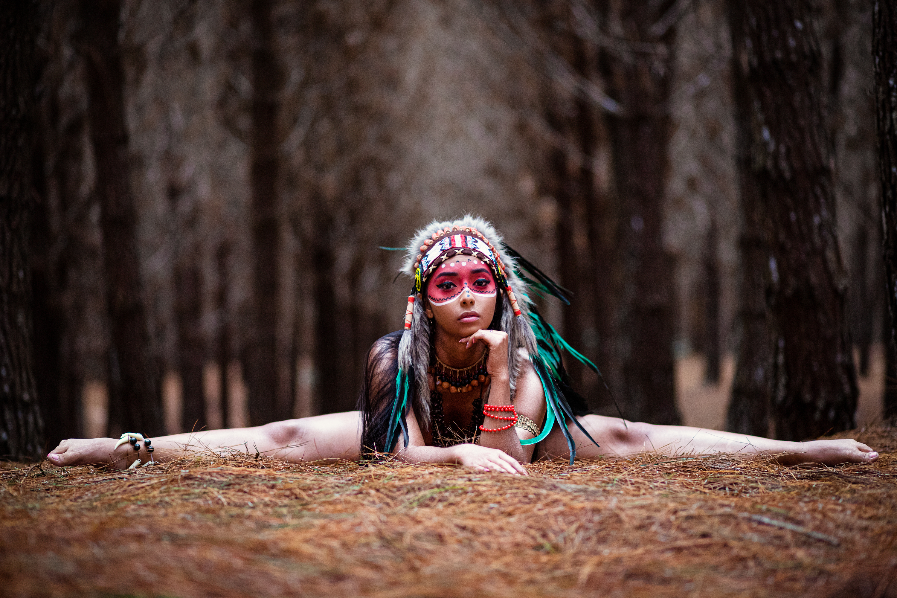 Live sex webcam photo for IrinaTanned #8092627