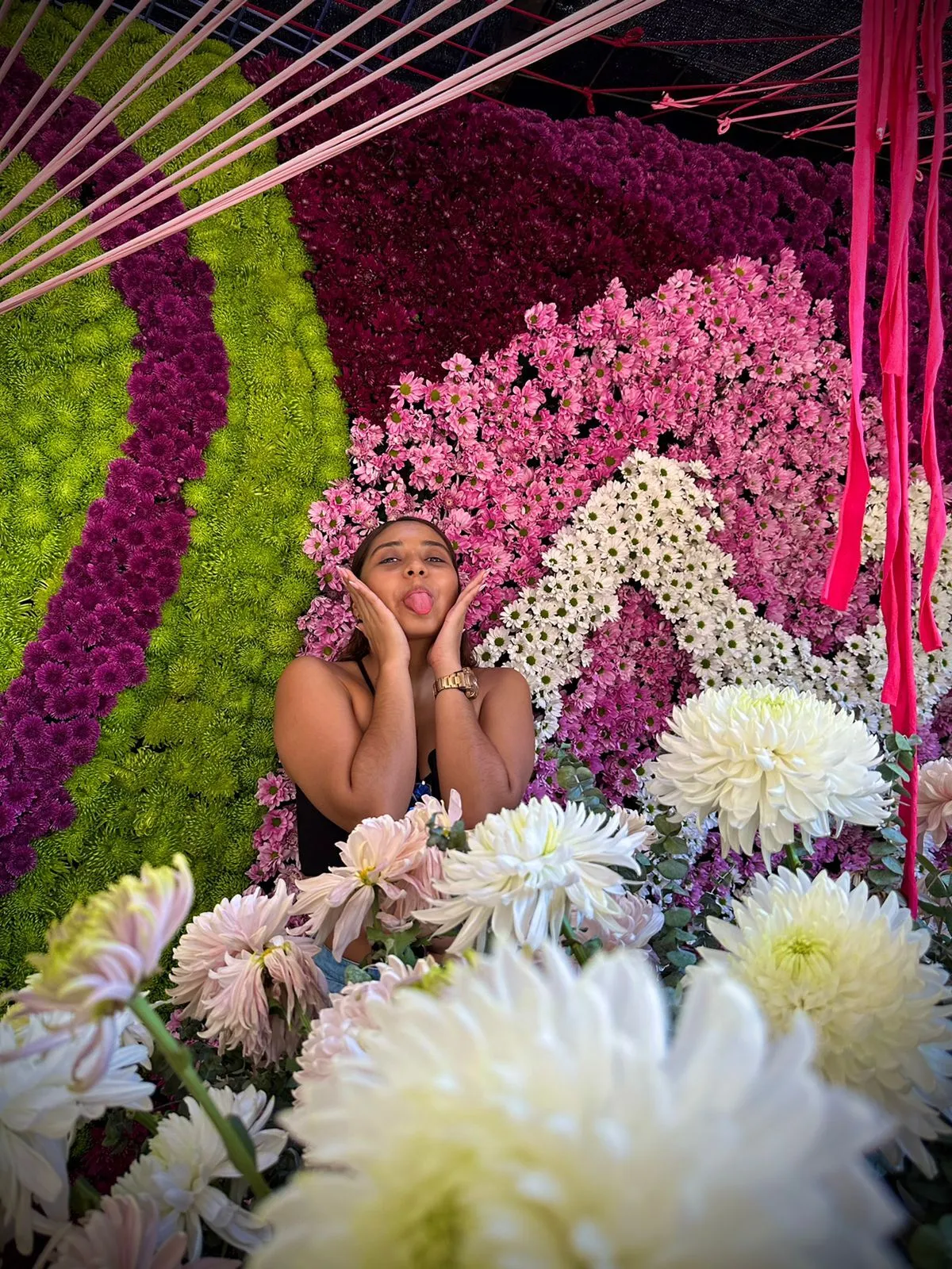 Live sex webcam photo for IrinaTanned #8092706