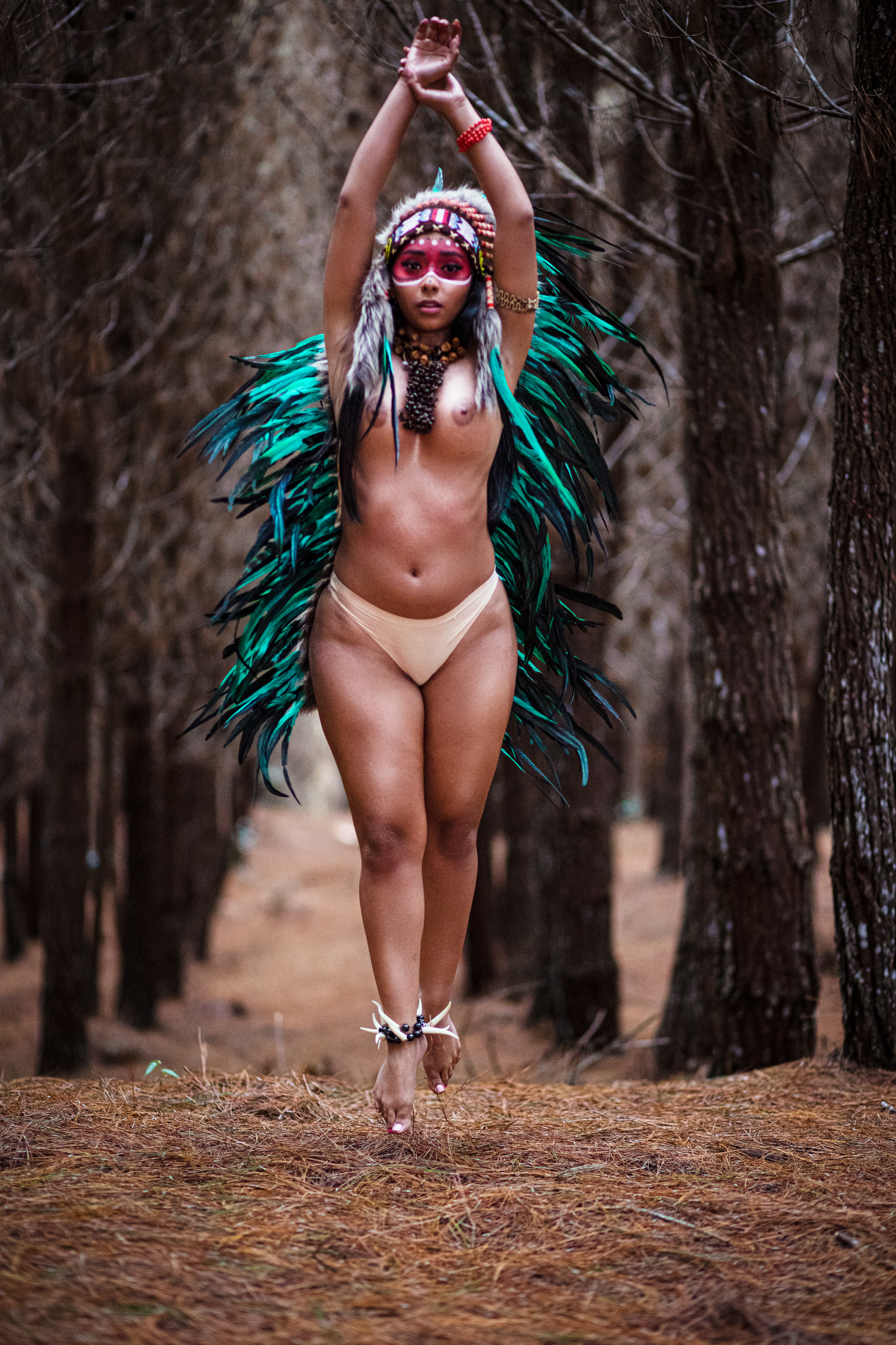 Live sex webcam photo for IrinaTanned #8092624