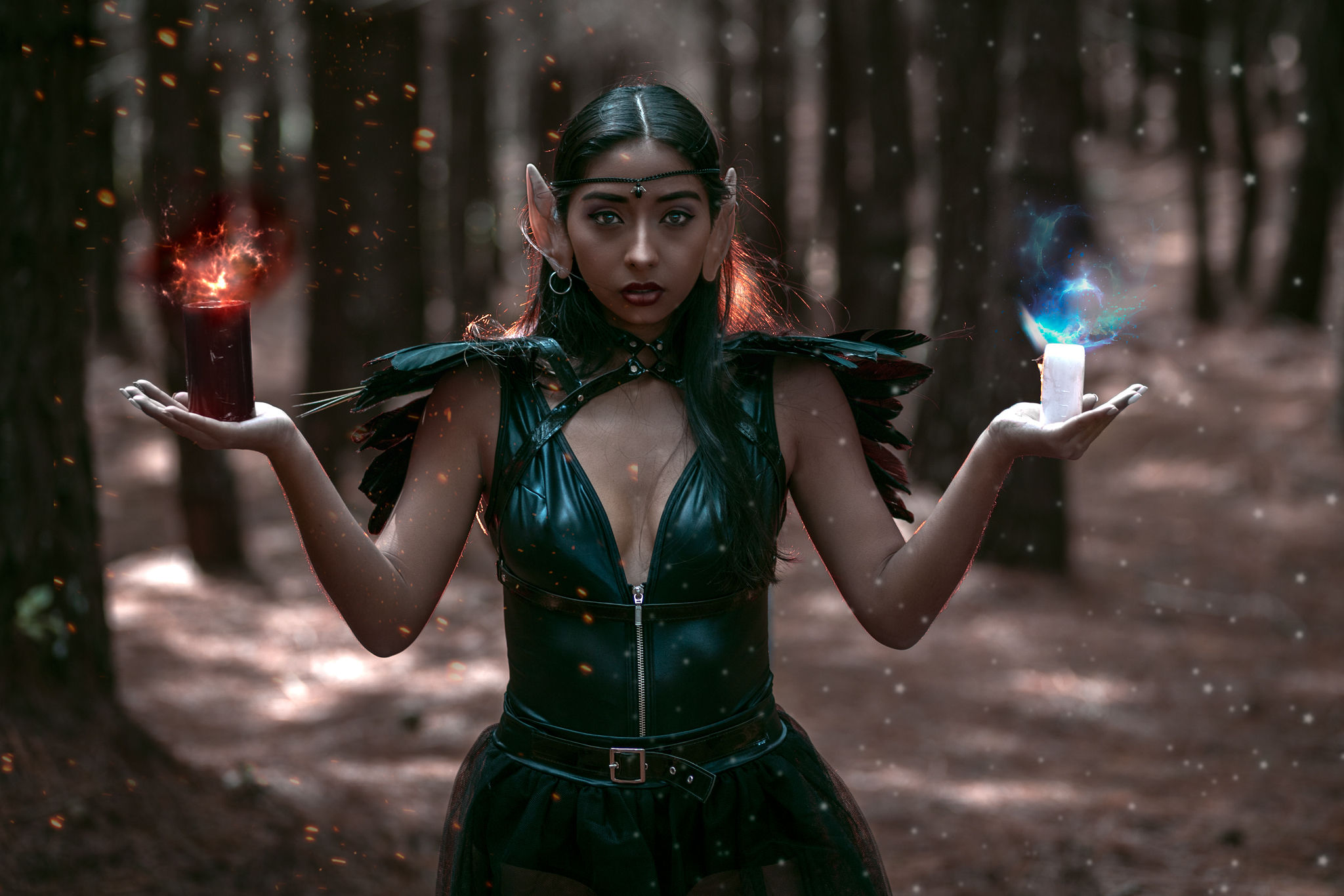 Live sex webcam photo for IrinaTanned #8092519