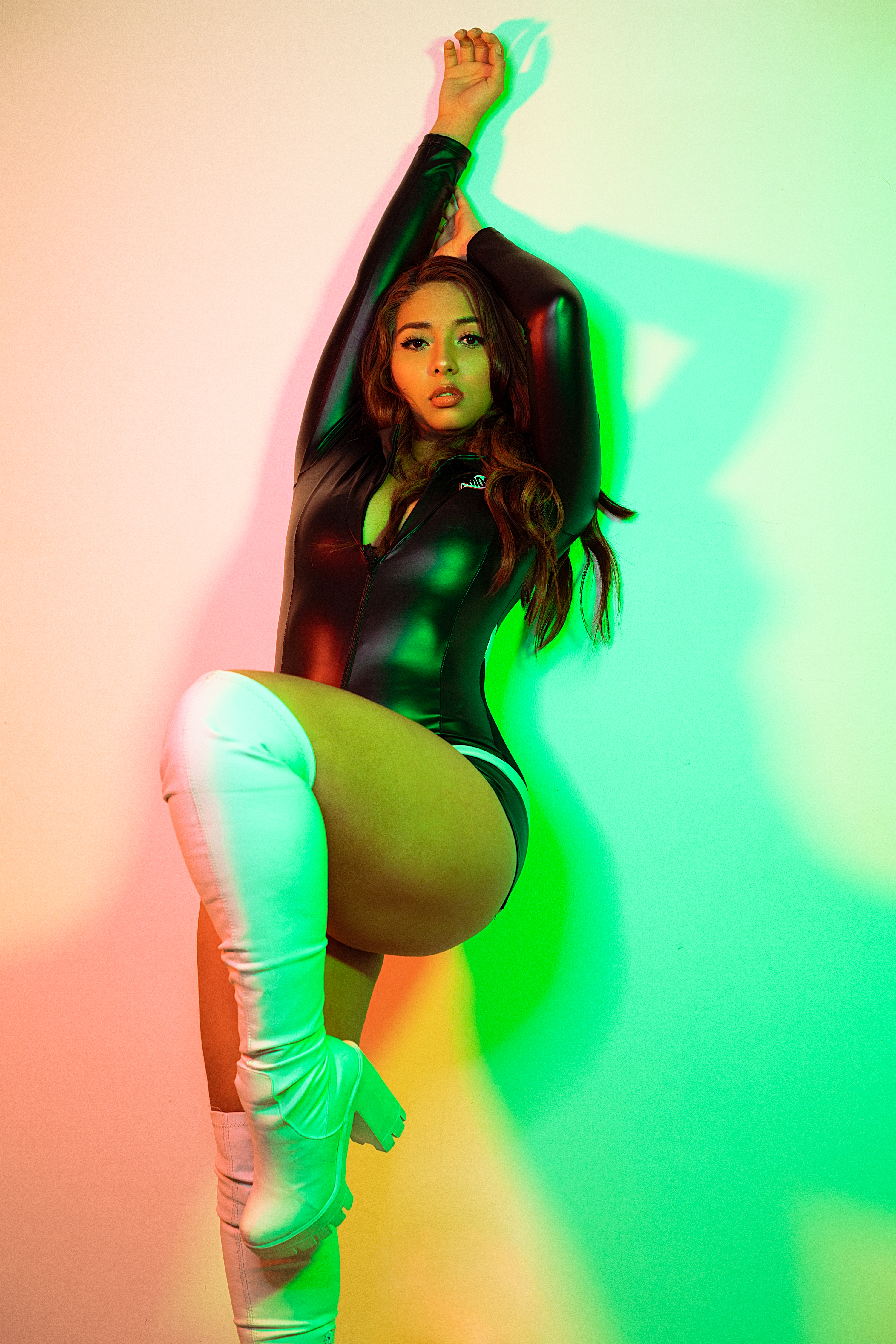 Live sex webcam photo for IrinaTanned #8092695