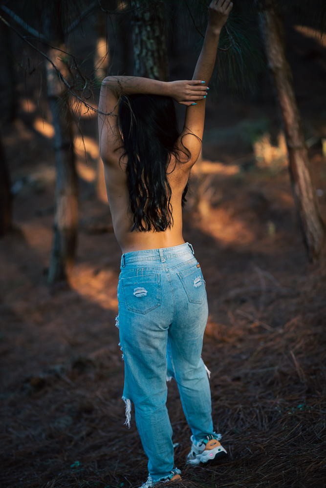 Live sex webcam photo for IrinaTanned #8092612