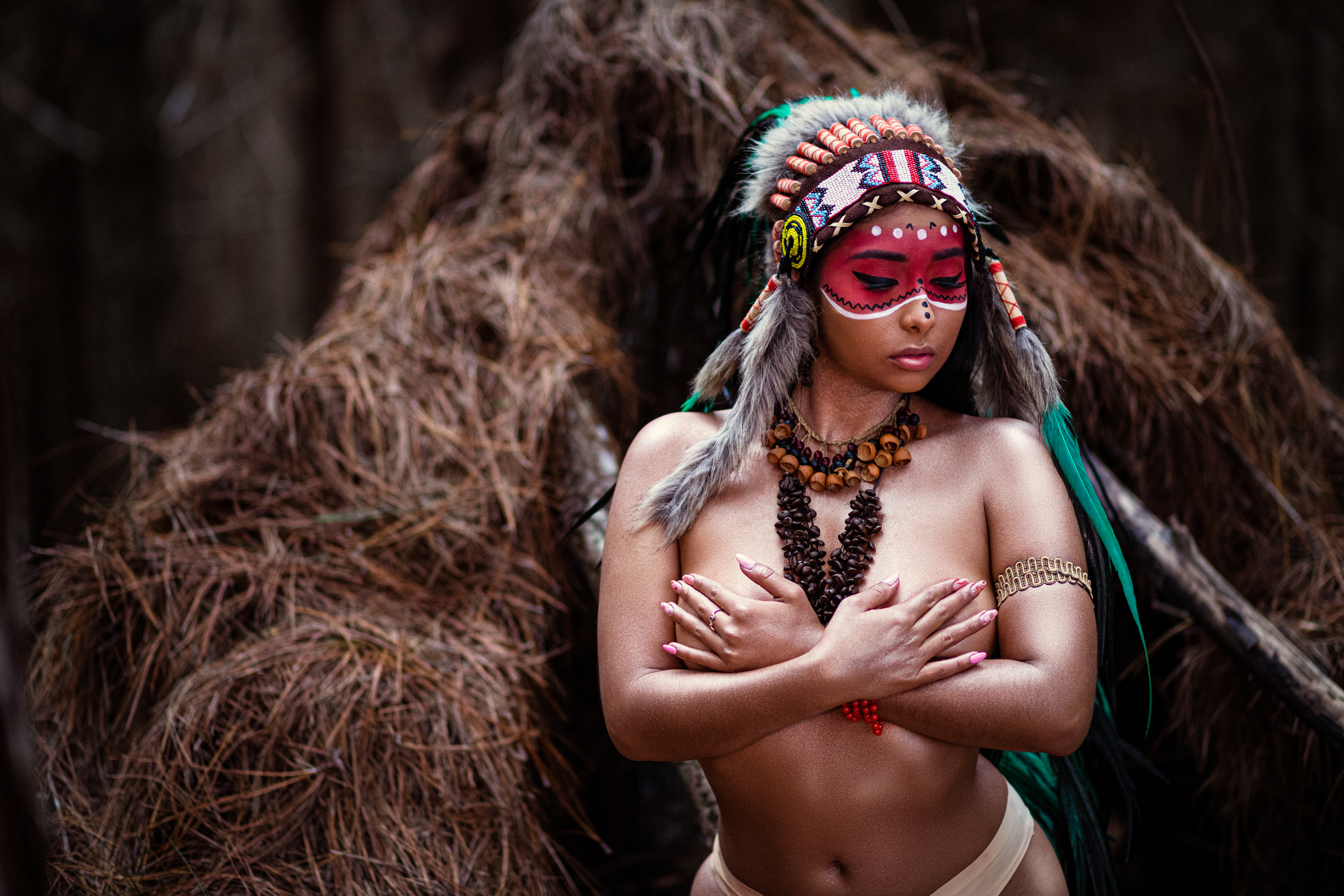 Live sex webcam photo for IrinaTanned #8092634