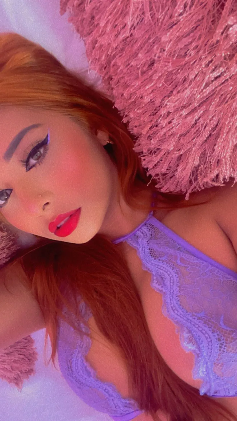 Live sex webcam photo for IrinaTanned #8092738