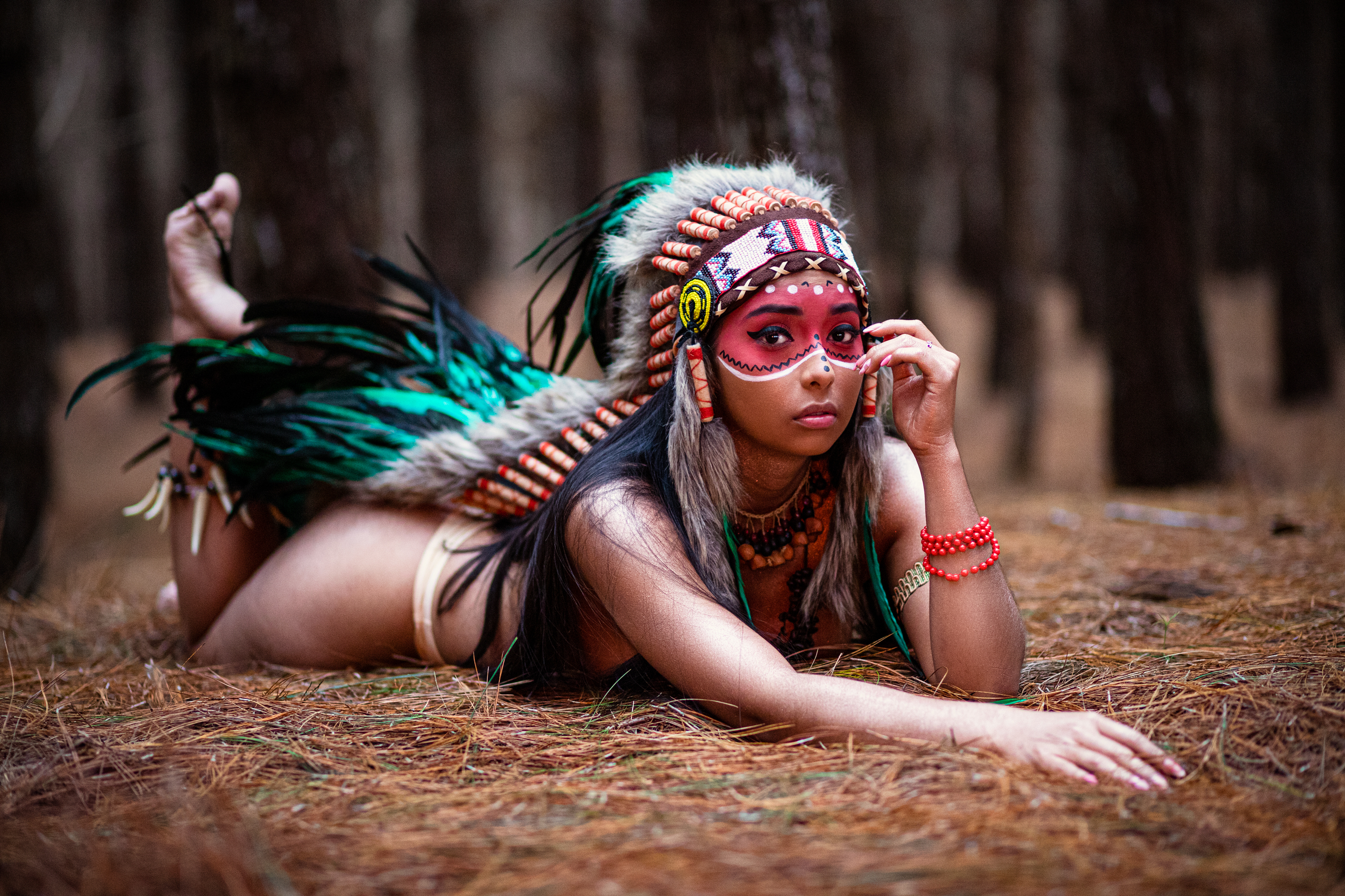 Live sex webcam photo for IrinaTanned #8092626