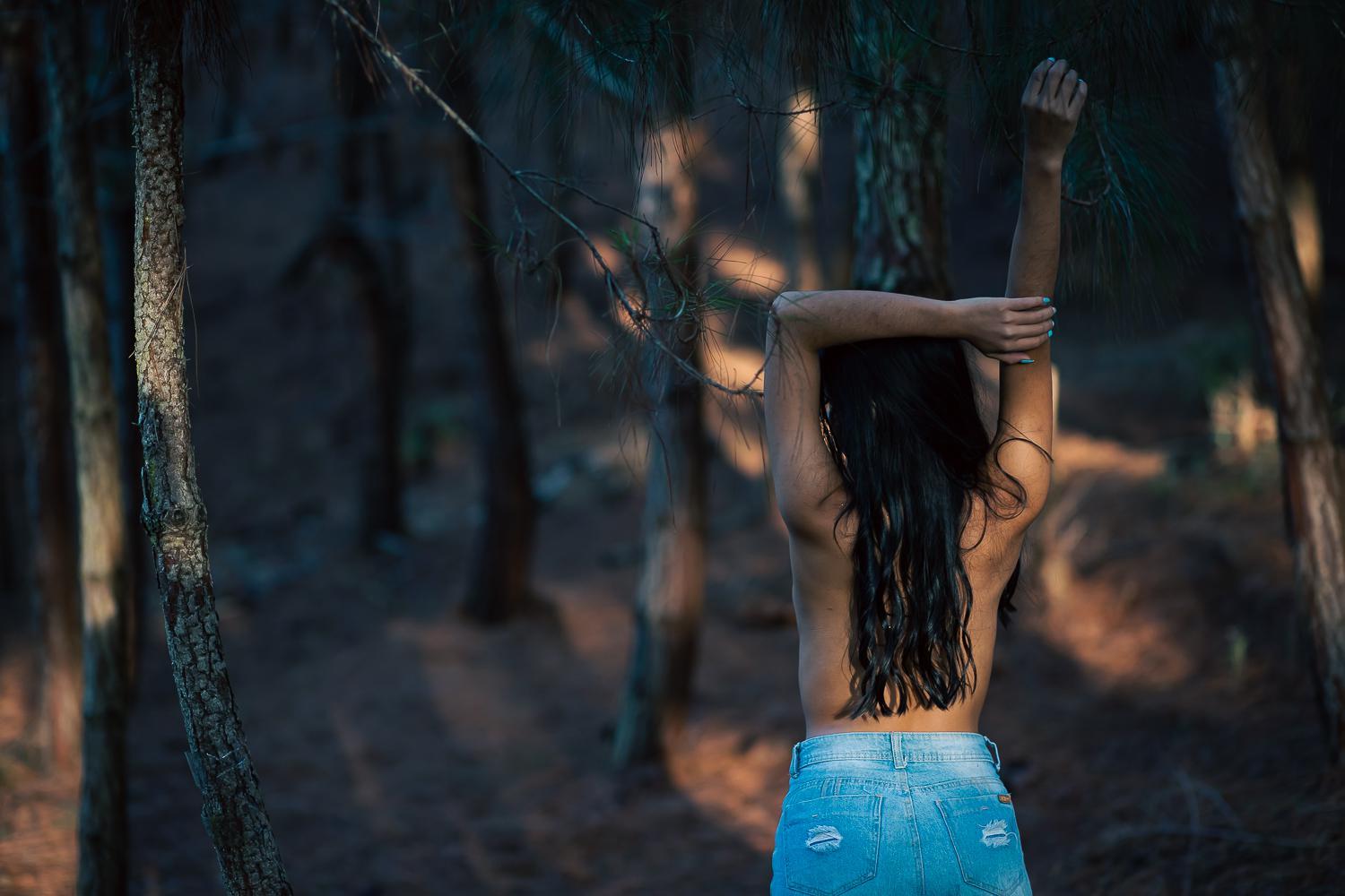 Live sex webcam photo for IrinaTanned #8092600