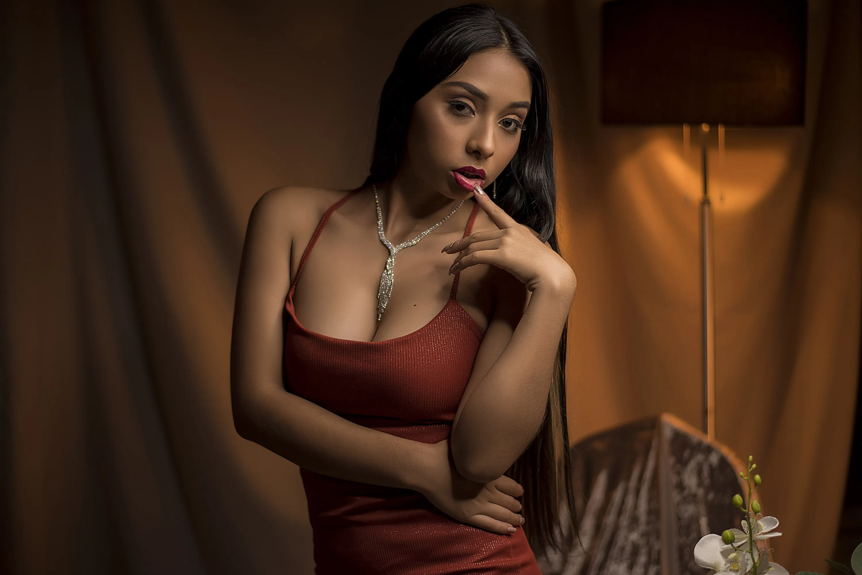 Live sex webcam photo for IrinaTanned #8092582