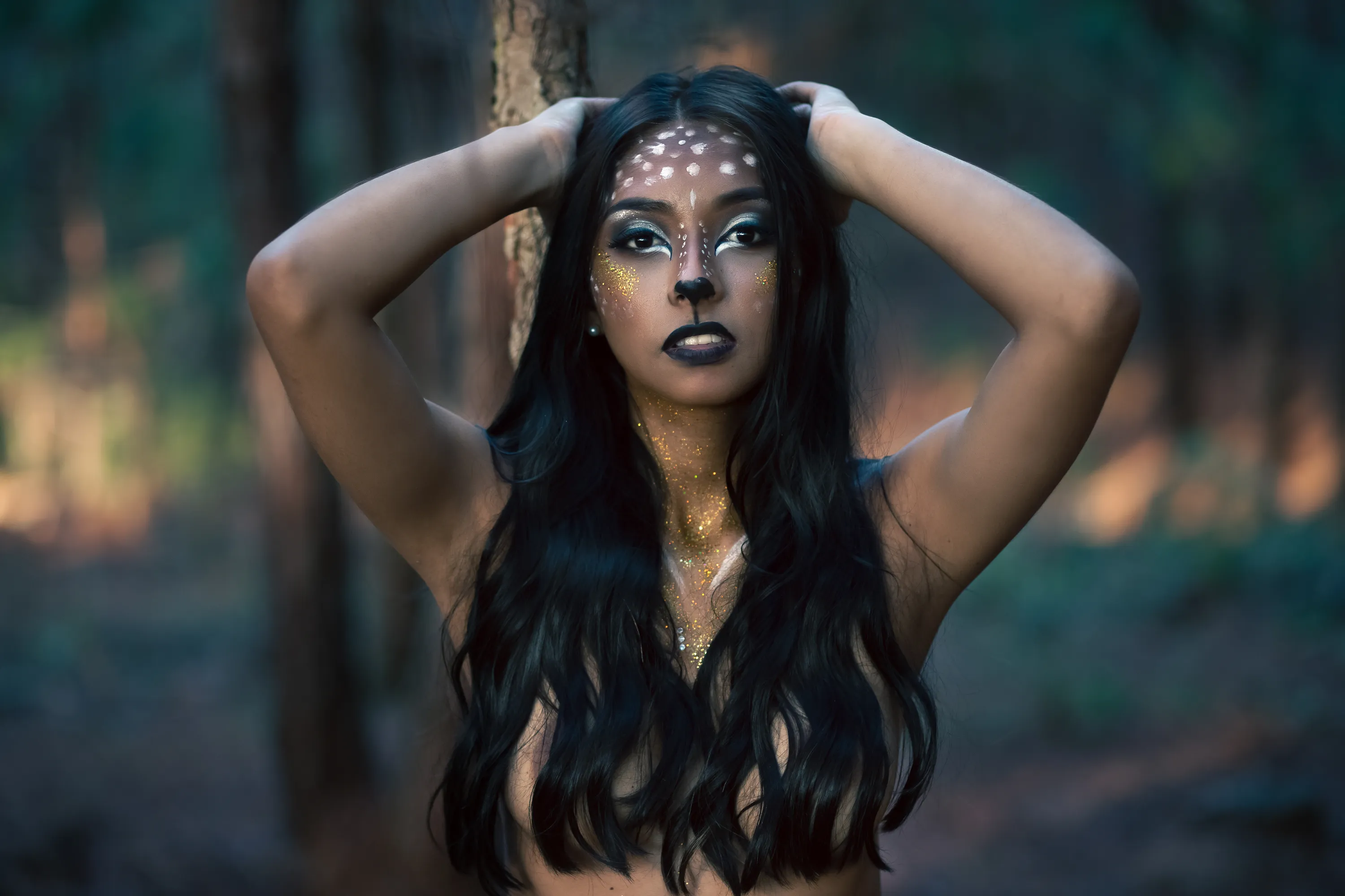 Live sex webcam photo for IrinaTanned #8092608