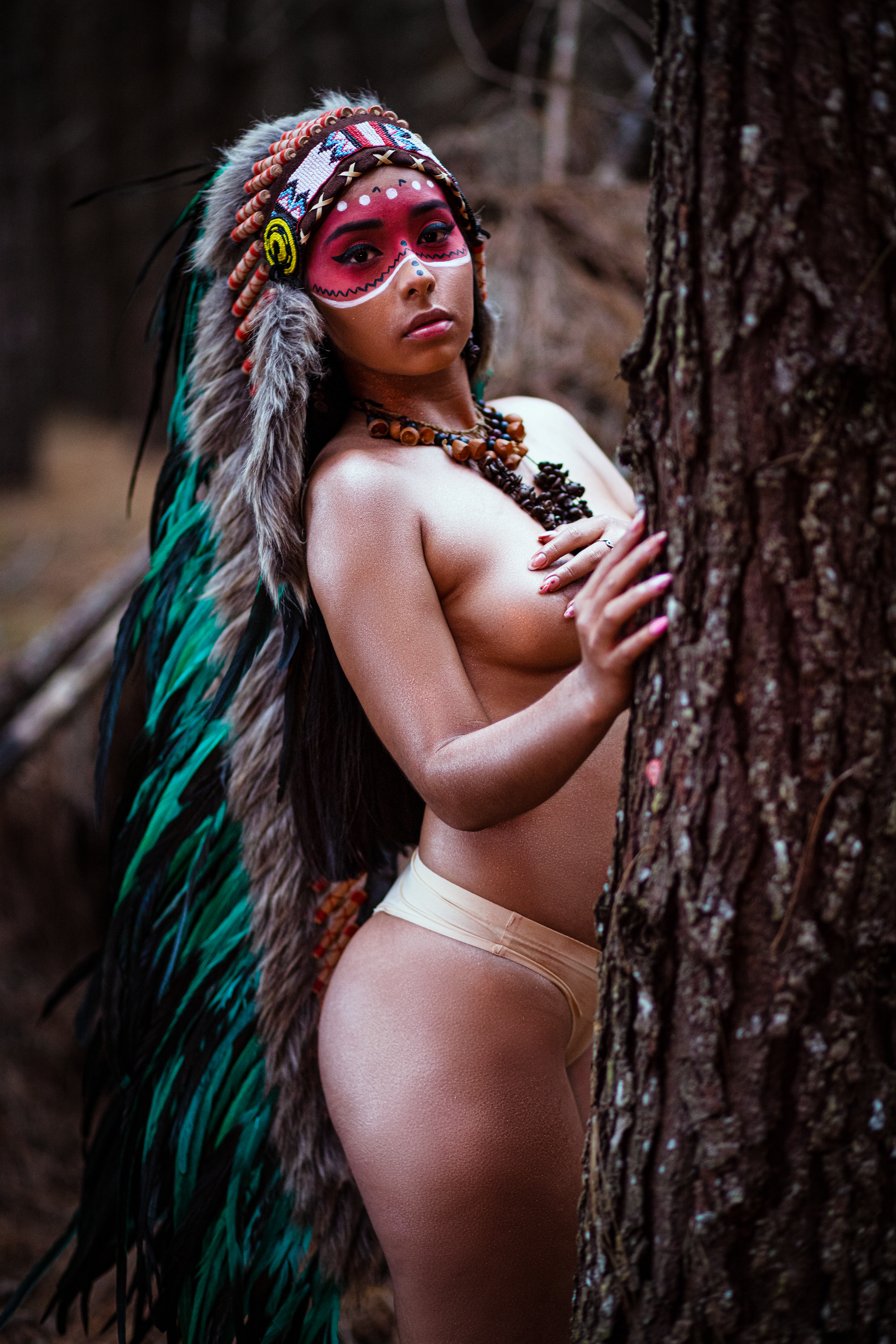 Live sex webcam photo for IrinaTanned #8092630